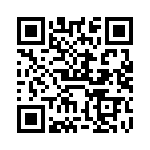 VI-2WD-EX-F4 QRCode