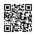 VI-2WD-IV-F3 QRCode