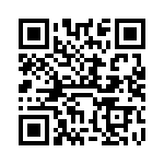 VI-2WD-IX-F2 QRCode