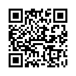 VI-2WD-IY-S QRCode