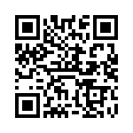 VI-2WD-MV-F1 QRCode