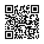 VI-2WD-MW QRCode