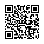 VI-2WD-MY-B1 QRCode