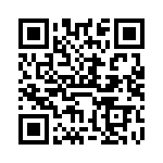 VI-2WD-MY-F3 QRCode