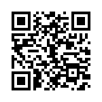 VI-2WF-CV-F1 QRCode