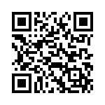 VI-2WF-CW-F4 QRCode