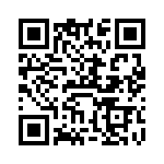 VI-2WF-CW-S QRCode