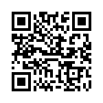 VI-2WF-CX-B1 QRCode