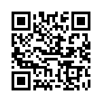 VI-2WF-CX-F3 QRCode