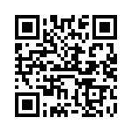 VI-2WF-CY-F3 QRCode