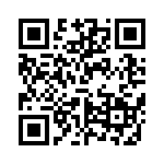 VI-2WF-CY-F4 QRCode