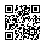 VI-2WF-EV-F2 QRCode