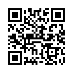 VI-2WF-EV-F3 QRCode