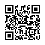 VI-2WF-EV QRCode