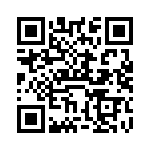 VI-2WF-EX-F4 QRCode