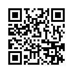 VI-2WF-EY-F1 QRCode