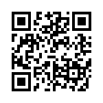 VI-2WF-EY-F4 QRCode