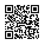 VI-2WF-IV-B1 QRCode