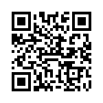 VI-2WF-IV-F2 QRCode