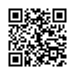 VI-2WF-IW-B1 QRCode