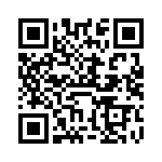 VI-2WF-IX-F3 QRCode