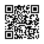 VI-2WF-IX-S QRCode