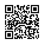 VI-2WF-IY-F2 QRCode