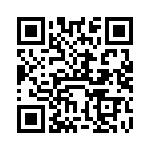 VI-2WF-IY-F3 QRCode