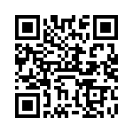 VI-2WF-MV-F1 QRCode