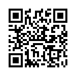 VI-2WF-MW QRCode