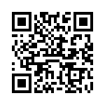 VI-2WF-MX-B1 QRCode