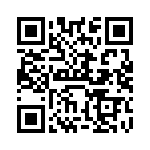 VI-2WF-MY-F3 QRCode
