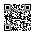 VI-2WH-CV-B1 QRCode
