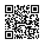 VI-2WH-CV-F3 QRCode