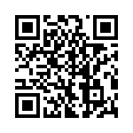 VI-2WH-CV-S QRCode