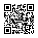 VI-2WH-CV QRCode