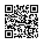 VI-2WH-CW-F3 QRCode