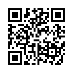 VI-2WH-CX-F2 QRCode