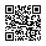 VI-2WH-CX-F3 QRCode