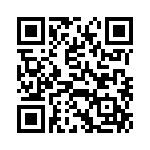 VI-2WH-CY-S QRCode