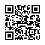 VI-2WH-EV-B1 QRCode