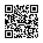 VI-2WH-EV-F1 QRCode