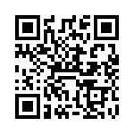 VI-2WH-EX QRCode