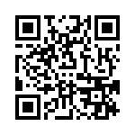 VI-2WH-EY-F1 QRCode