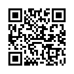 VI-2WH-IX-B1 QRCode