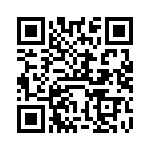 VI-2WH-IX-F1 QRCode