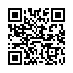 VI-2WH-IX-F2 QRCode