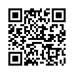 VI-2WH-IX-S QRCode