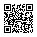 VI-2WH-IX QRCode