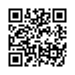 VI-2WH-IY-F1 QRCode